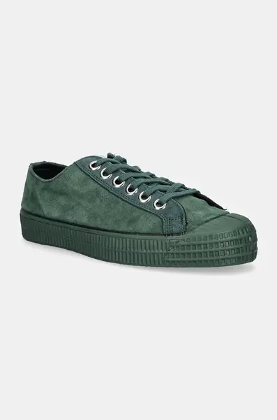 Novesta  Semišové tenisky  STAR MASTER SUEDE