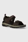 Skechers sandály pánské TRESMEN