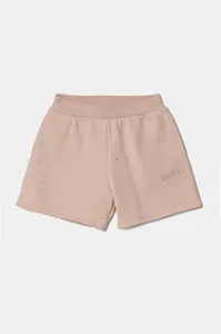 Dětské kraťasy Guess