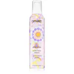 amika Plus Size pěna na vlasy pro objem a tvar 252 ml