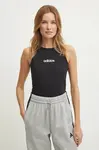 adidas  Top  Essentials Linear