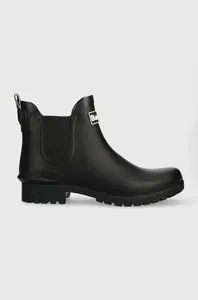 Holínky Barbour Wilton