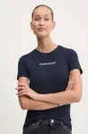 Guess Jeans  Tričko