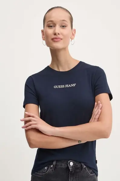 Guess Jeans  Tričko