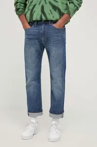Levi's Džíny Levi's 505