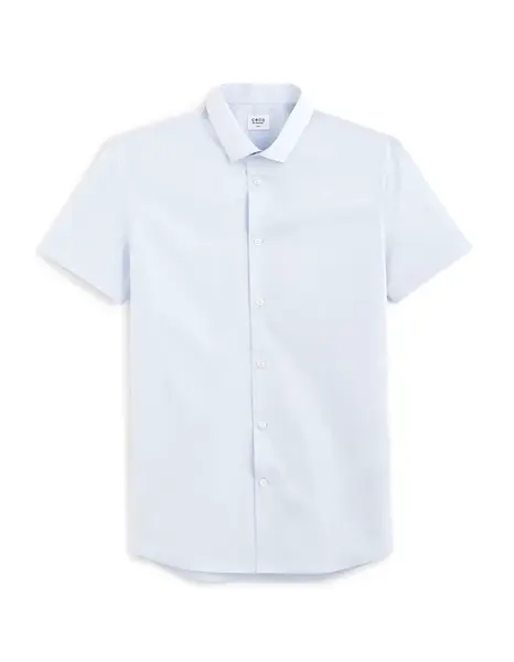 Pánská košile Celio