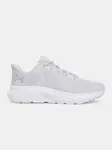 Dívčí boty Under Armour UA GGS Rogue 5 - Holky