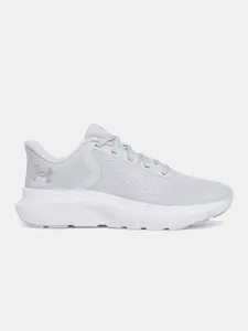 Dívčí boty Under Armour UA GGS Rogue 5 - Holky