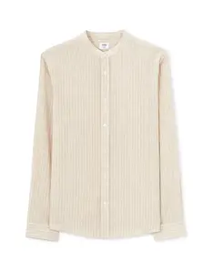 Celio Košilo Galinco regular - Pánské