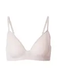 Calvin Klein Underwear Podprsenka  telová