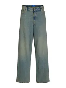 JJXX Džínsy 'JXKyoto'  modrá denim