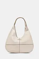 Kabelka Aldo OVERELLS