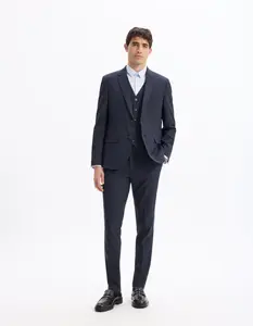 Pánské sako Celio 1104957