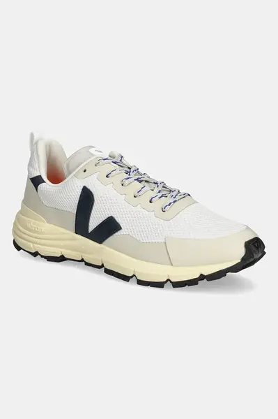 Tenisky Veja DC1803220B DEKKAN ALVEOMESH