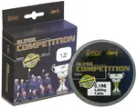 Sensas vlasec super competition 50 m - 0,186 mm 3,4 kg