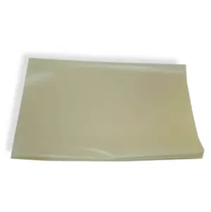 FATRA PVC Ložní podložka 83 x 130 cm