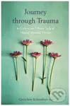 Journey through Trauma (A Guide to the 5-Phase Cycle of Healing Repeated Trauma) - kniha z kategorie Zdraví a životní styl