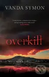Overkill - Vanda Symon