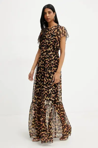 Šaty Silvian Heach EGORV