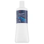 Wella Professionals Welloxon Perfect Creme Developer 4% / 13 Vol. aktivátor farby na vlasy 1000 ml