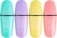 Zvýrazňovače mini