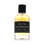 Gerini Gourmand Extrait de Parfum 100 ml UNISEX