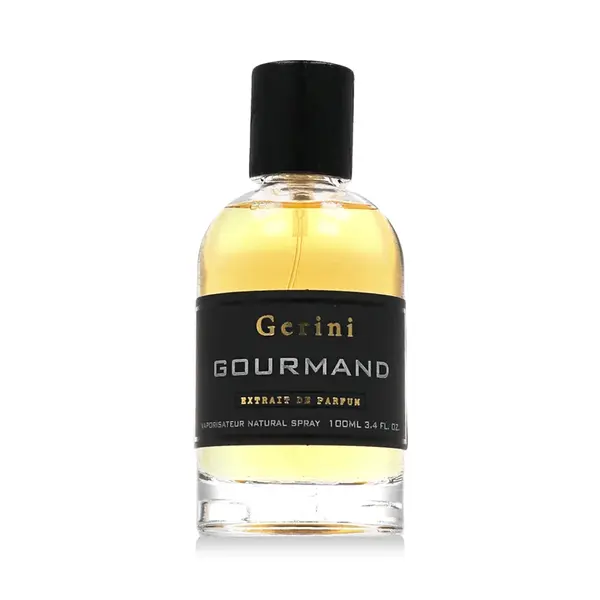 Gerini Gourmand Extrait de Parfum 100 ml UNISEX