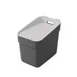 Curver Odpadkový koš Ready To Collect 20 l tmavě šedý