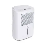 g21 Odvlhčovač Impact 16 kapacita 16l/24h