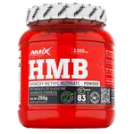 Amix Nutrition HMB powder - 250g
