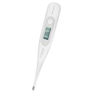 ProfiCare FT 3057 teploměr digitální