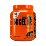 Extrifit Micelar Casein 1kg - čokoláda
