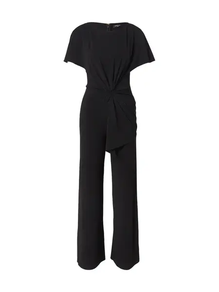 GUESS by Marciano Overal 'SELENA'  čierna
