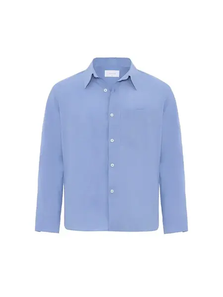 Antioch Košeľa  opálová