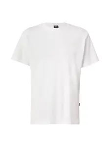 G-STAR Tričko  biela