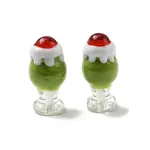 Handmade Lampwork Beads