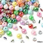 DIY Jewelry Making Kits