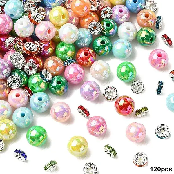 DIY Jewelry Making Kits