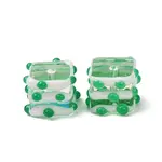 Handmade Lampwork Beads