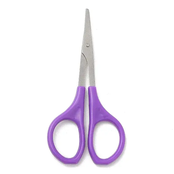 Stainless Steel Scissors