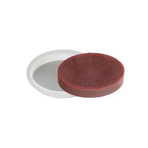 DIY Pendant Silicone Molds