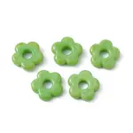 Handmade Lampwork European Beads