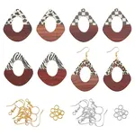 Earring Making Kits
