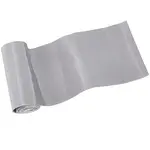 1 Roll Nylon Repair Tape