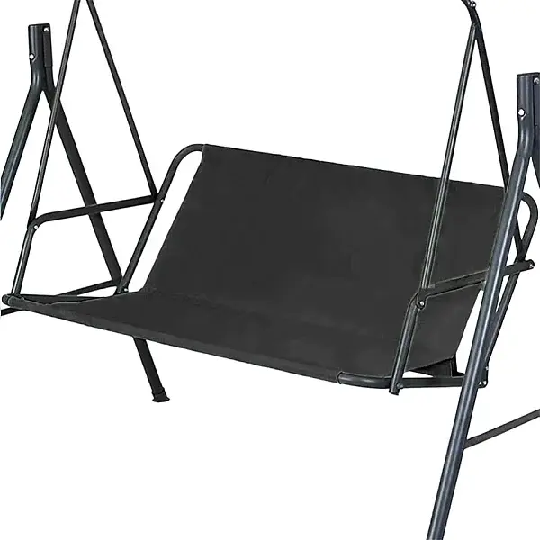 Oxford Cloth Outdoor Rainproof Garden Seat Cover