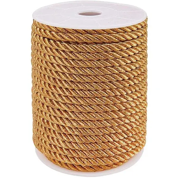 Polyester Cord