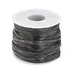 PVC Synthetic Rubber Cord