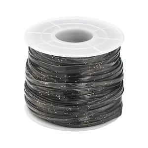 PVC Synthetic Rubber Cord