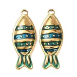 304 Stainless Steel Pendants