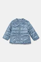 Kojenecká bunda Mayoral Newborn